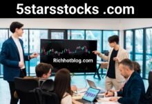 5starsstocks .com