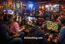 From the Blog PlayBattlesquare.com Website