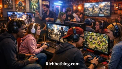 From the Blog PlayBattlesquare.com Website