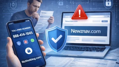 newznav.com 8884141045